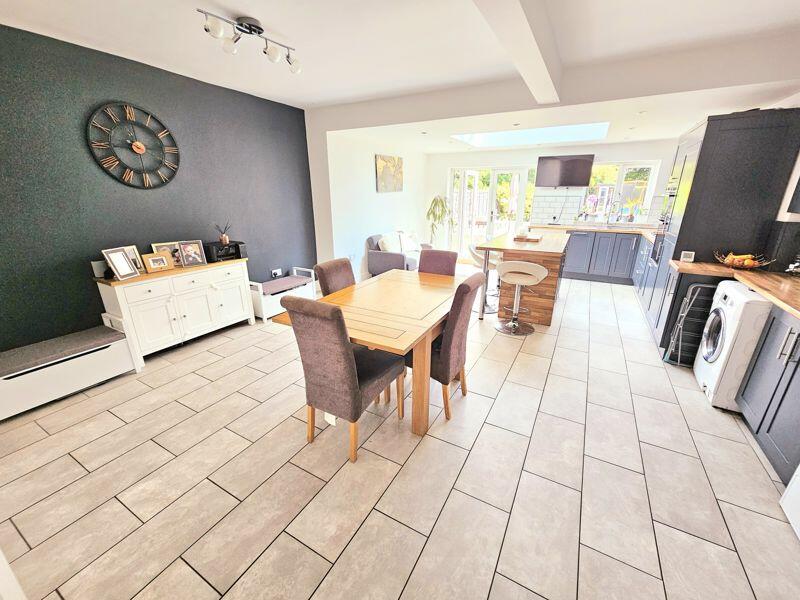 Additional image 5 of Holly Lane, Erdington, Birmingham