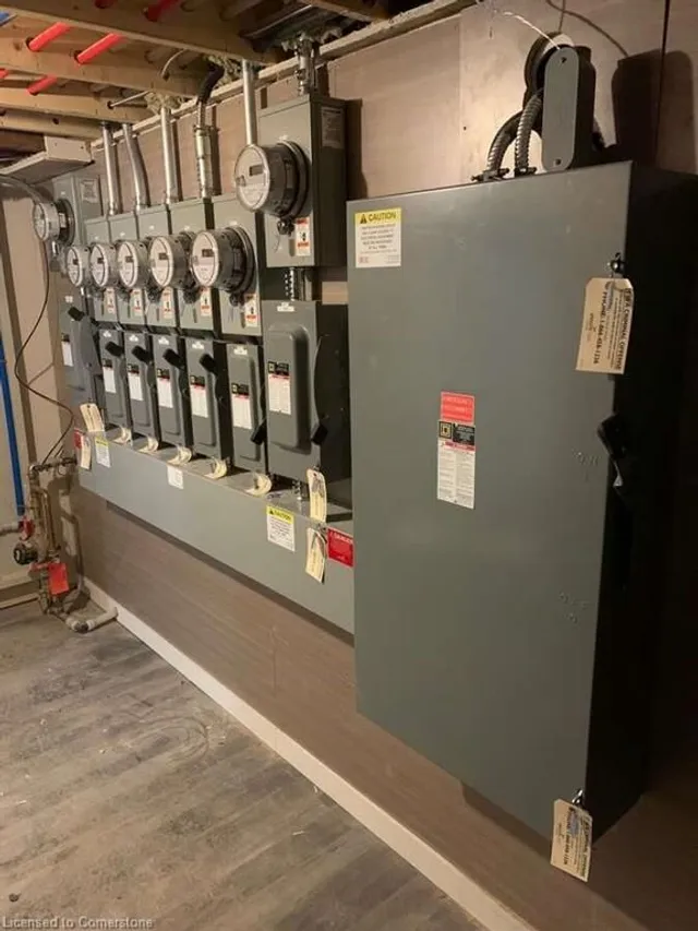 Additional image 11 of 590 Main St