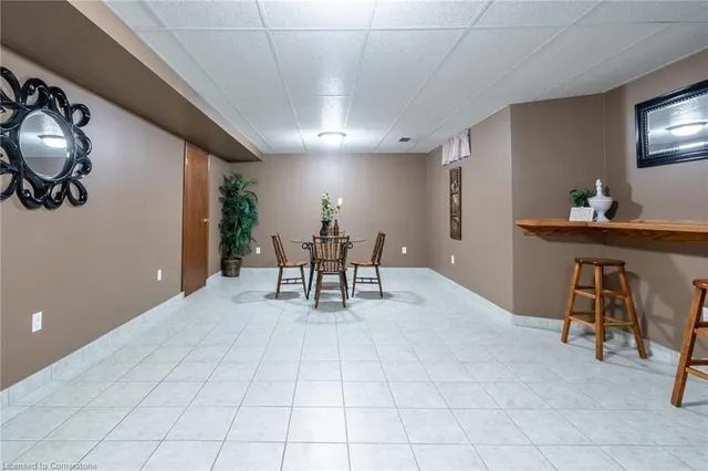 Additional image 35 of 9 Sugarberry Crt