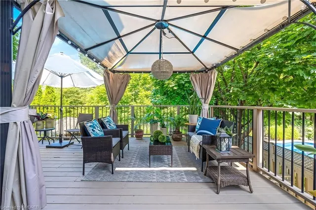 Additional image 42 of 110 Pentland Rd