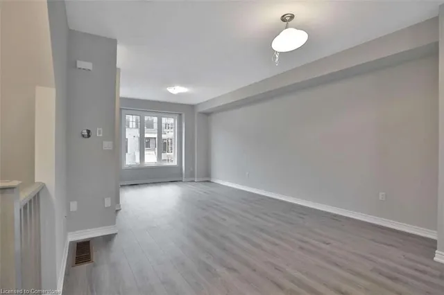 Additional image 9 of 288 Glover Rd Unit 32