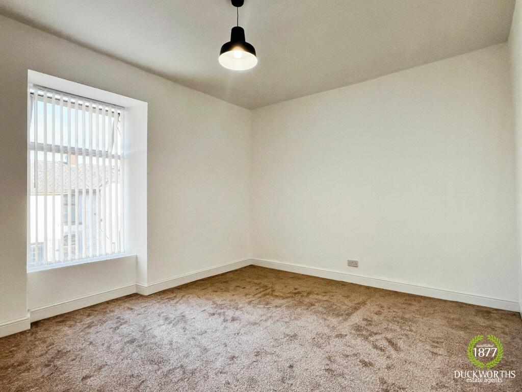 Additional image 2 of Bolton Road, Darwen, BB3