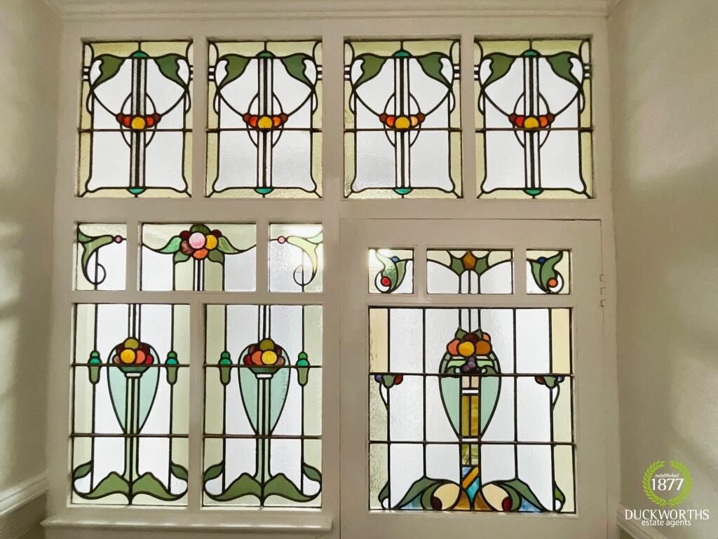 Additional image 7 of Cyprus Street, Darwen, BB3