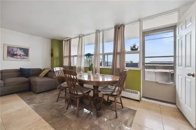 Additional image 13 of 15 ALBRIGHT Rd Unit 410