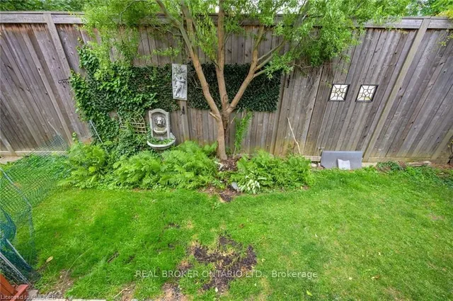 Additional image 31 of 93 Southshore Cres