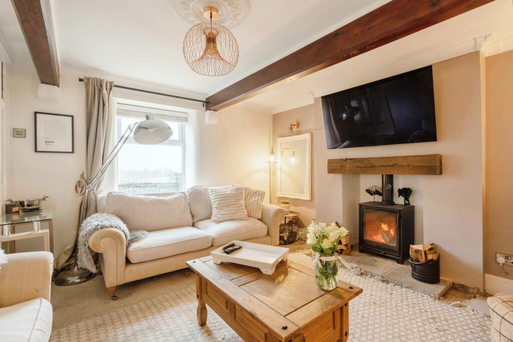 Additional image 8 of Lower Stone Fold, Accrington, BB5