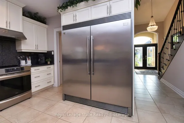 Additional image 10 of 259 MOTHER'S St