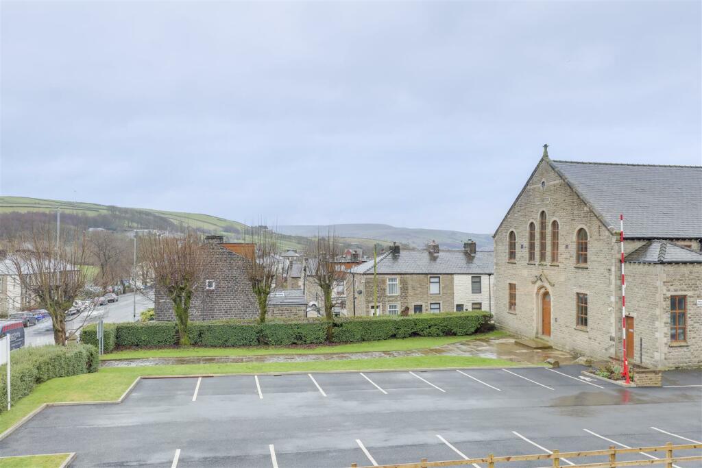 Additional image 24 of Burnley Road, Crawshawbooth, Rossendale