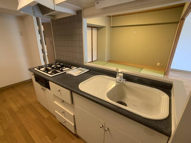 Additional image 6 of Miyagino, Hakone-machi, Ashigarashimo-gun, Kanagawa Prefecture