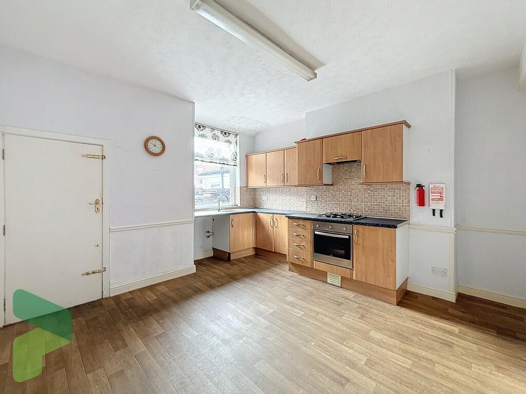 Additional image 4 of Cavendish Street, Darwen