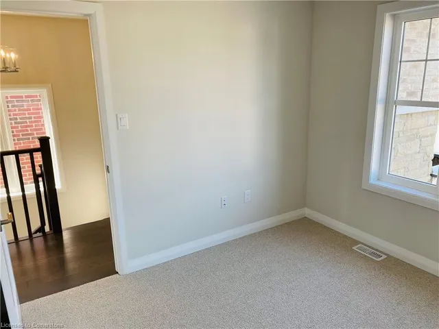 Additional image 33 of 7 Cherry Blossom Hts