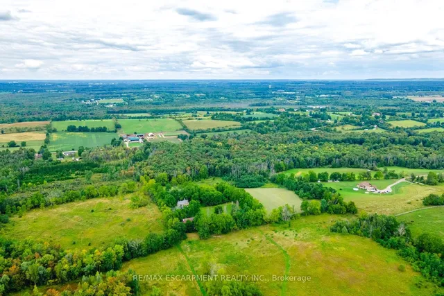 Additional image 33 of 1172 Concession 8 Rd