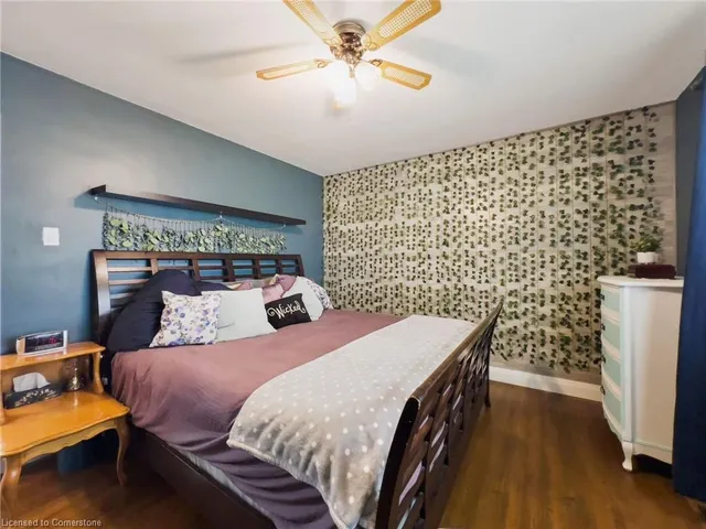 Additional image 29 of 2323 56 Hwy