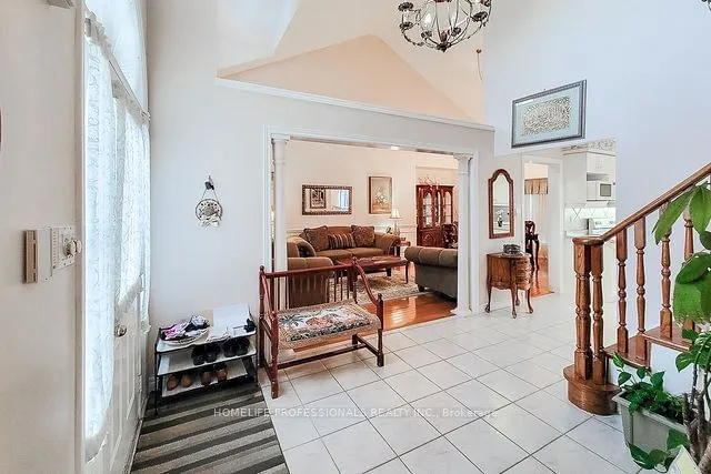 Additional image 14 of 88 Cabriolet Cres