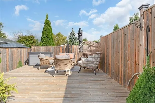 Additional image 49 of 3 BYWOOD Cres