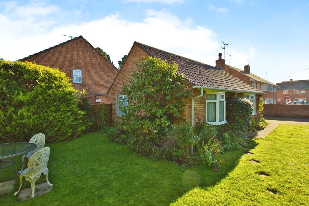 Additional image 16 of Welland Road, Yeovil