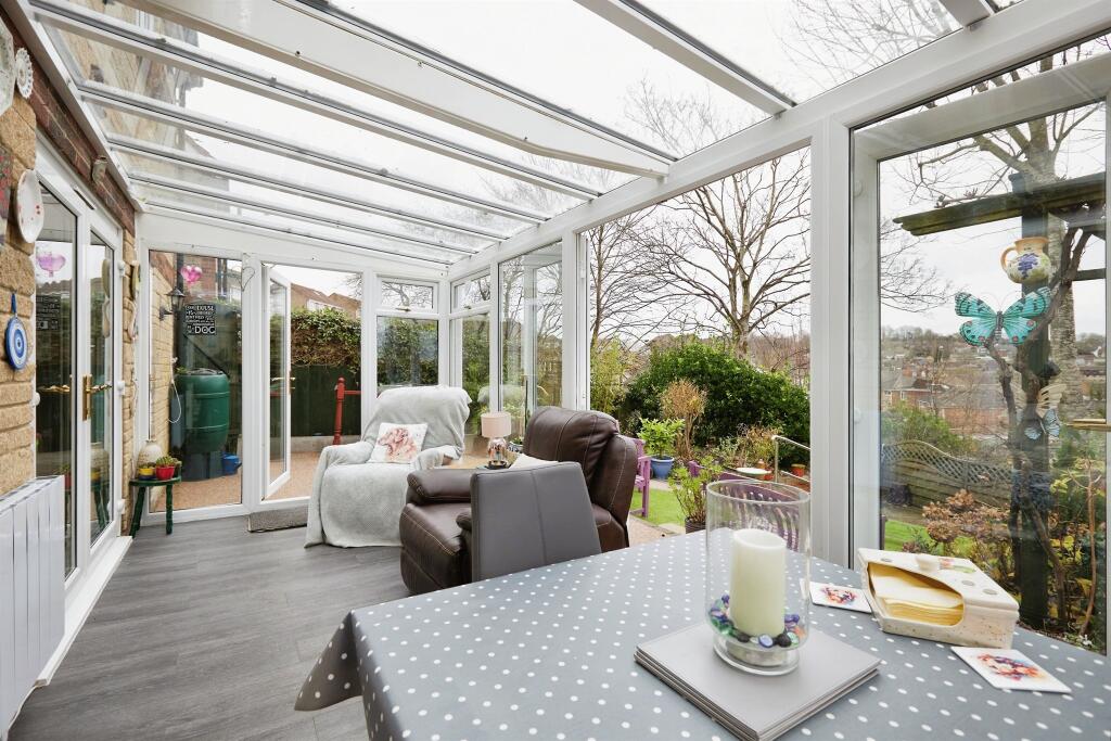 Additional image 8 of Grants Close, Wincanton