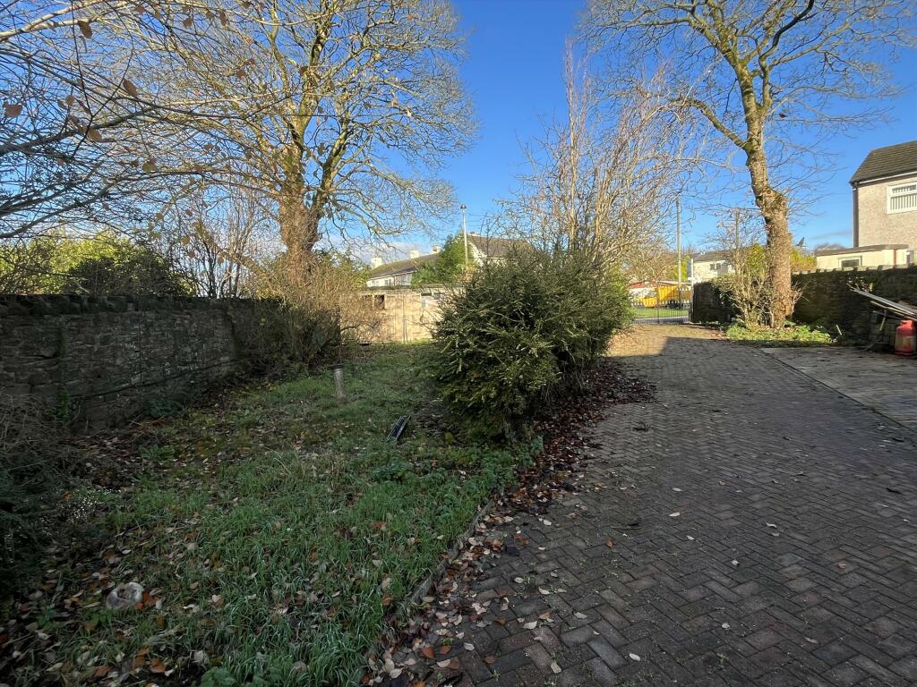Additional image 20 of Princess Gardens, Blackburn