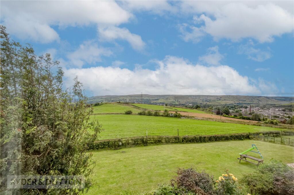 Additional image 33 of Oakenhead Wood Old Road, Rawtenstall, Rossendale, BB4