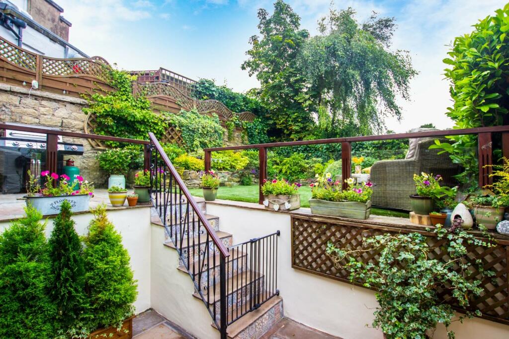 Additional image 11 of 'Prinny Hill' Sunnyhurst