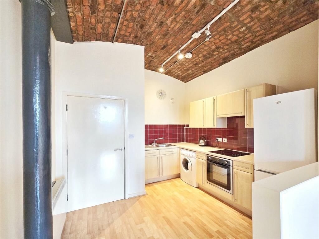 Additional image 4 of Ilex Mill, Bacup Road, Rawtenstall, BB4