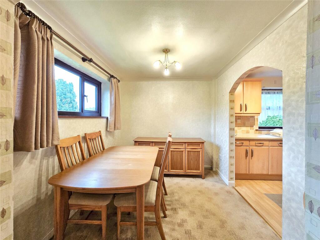 Additional image 6 of Greave Close, Rawtenstall, Rossendale, BB4