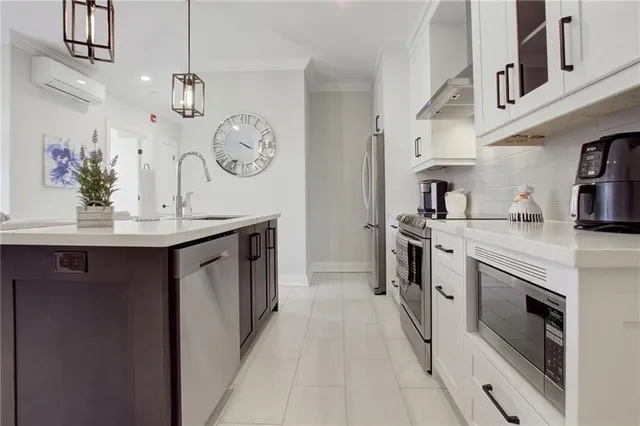 Additional image 12 of 257 MILLEN Rd Unit 102