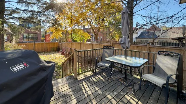 Additional image 36 of 325 Hunter St