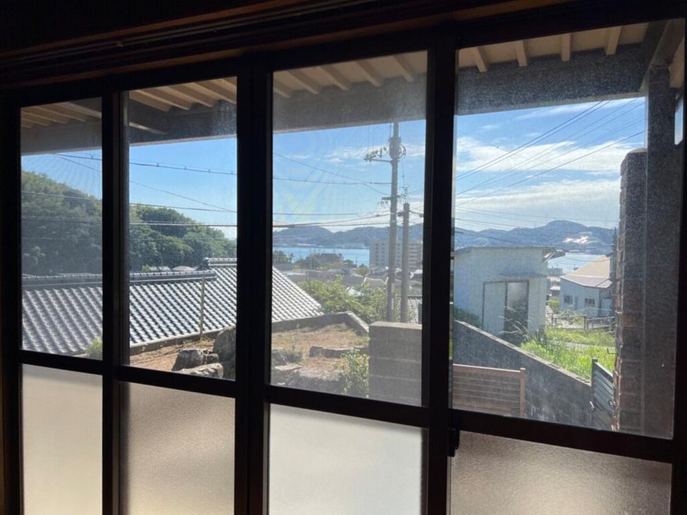 Additional image 12 of 2-14-9 Maeda, Shimonoseki City, Yamaguchi Prefecture