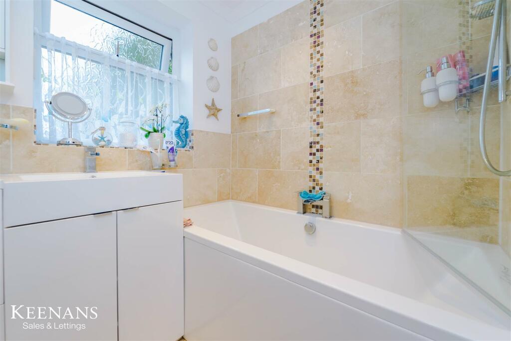 Additional image 9 of Knowl Meadow, Rossendale