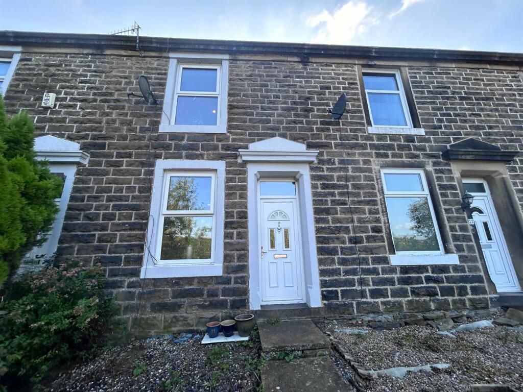 Additional image 16 of Prospect Hill, Rawtenstall