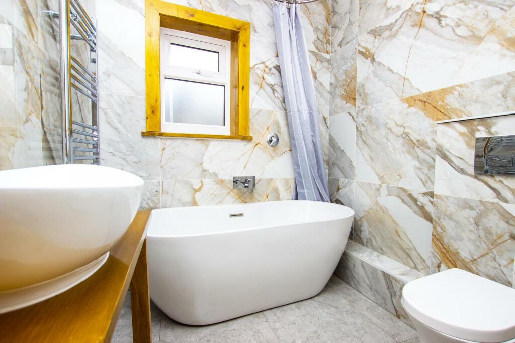 Additional image 22 of Moss Fold Road, Darwen