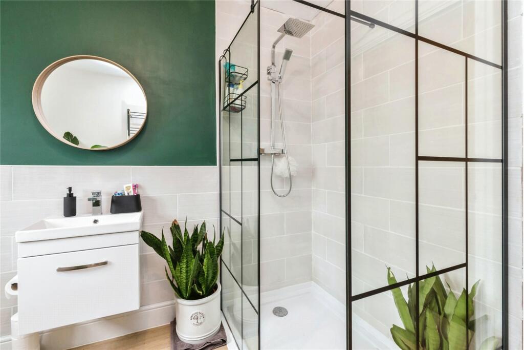 Additional image 11 of Westminster Road, Darwen, Lancashire, BB3