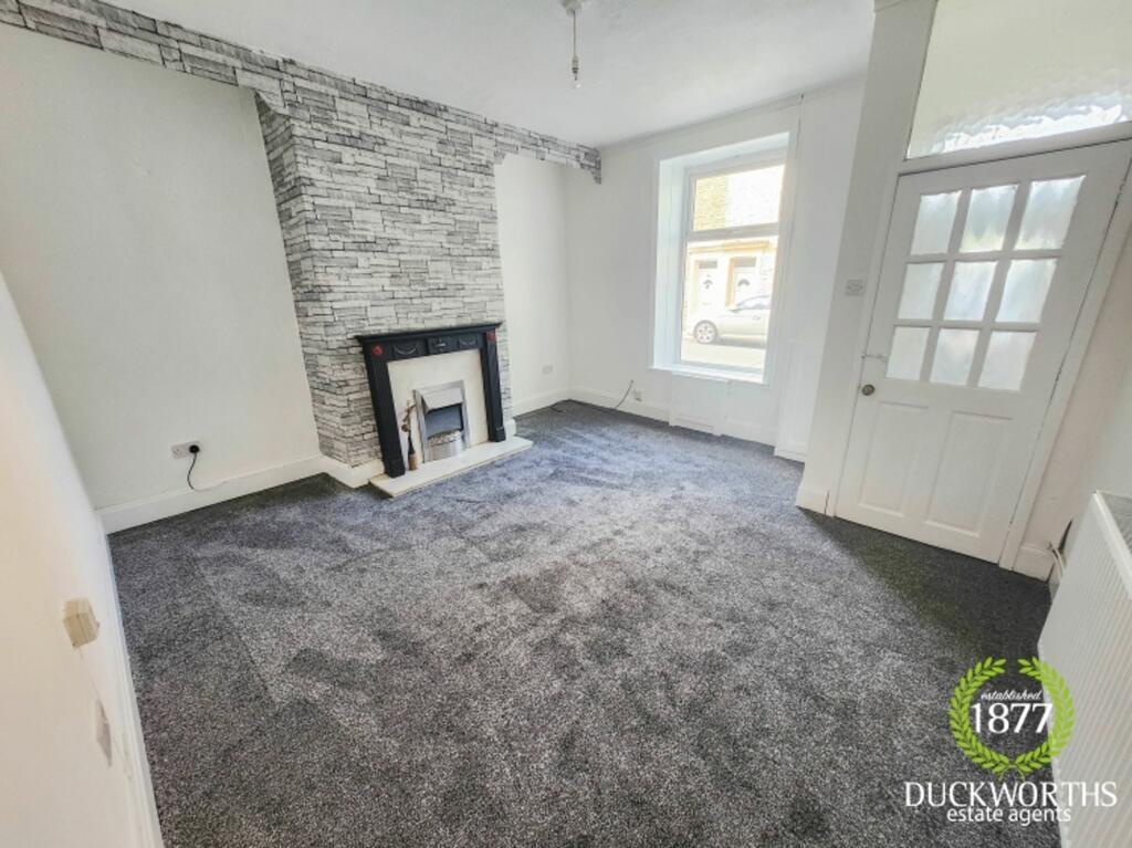 Additional image 5 of Sudellside Street, Darwen, BB3