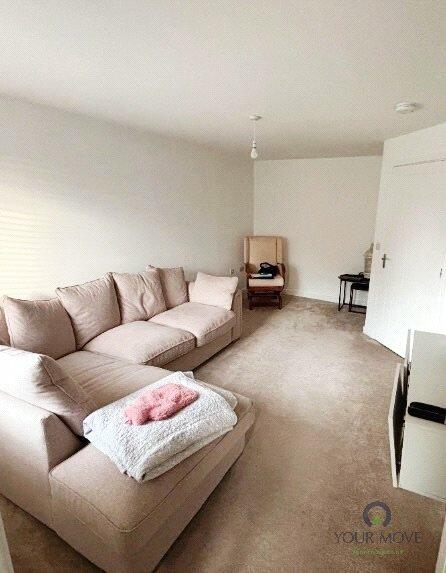 Additional image 12 of The Limes, Blackburn, Lancashire, BB1