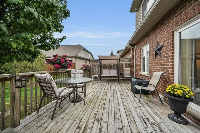 Additional image 35 of 69 Mapleleaf Trail