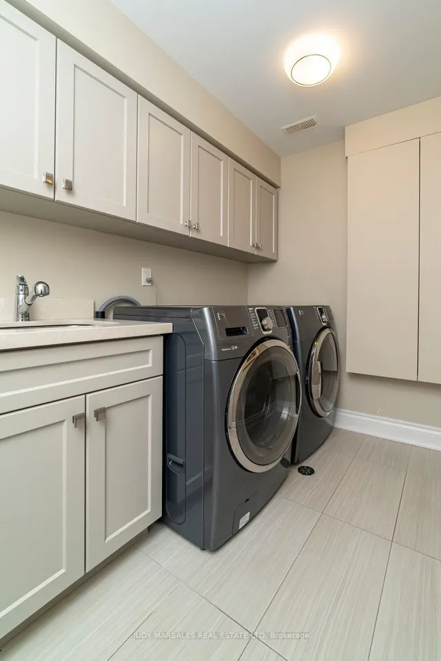 Additional image 33 of 67 Alma St