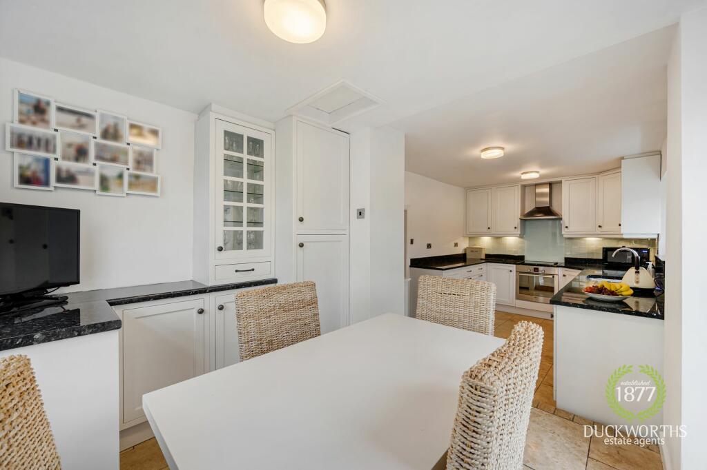 Additional image 25 of Blanket Hall Cottages, Darwen, BB3