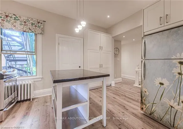 Additional image 35 of 133 Markland St