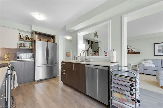 Additional image 14 of 66 Odonnel Dr