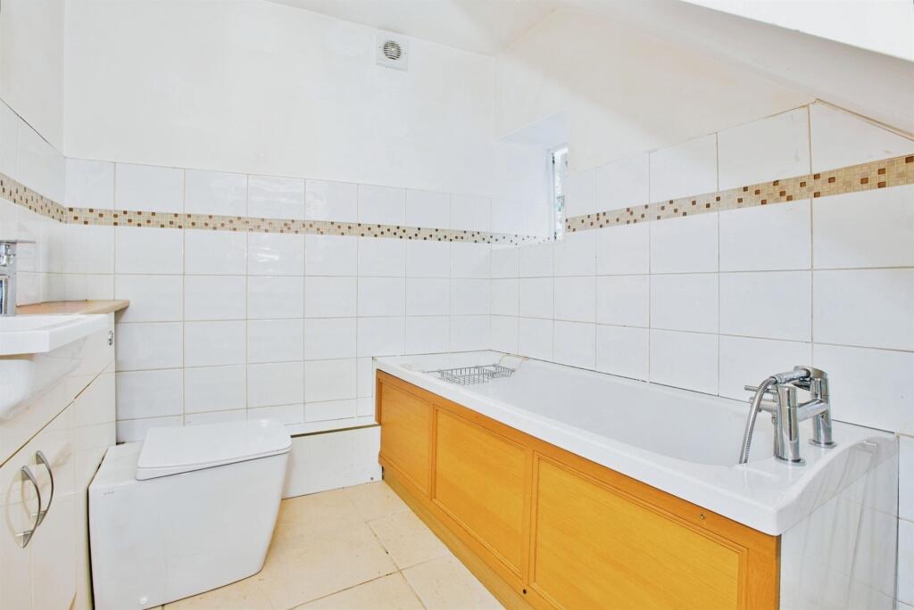 Additional image 10 of West Shepton, Shepton Mallet