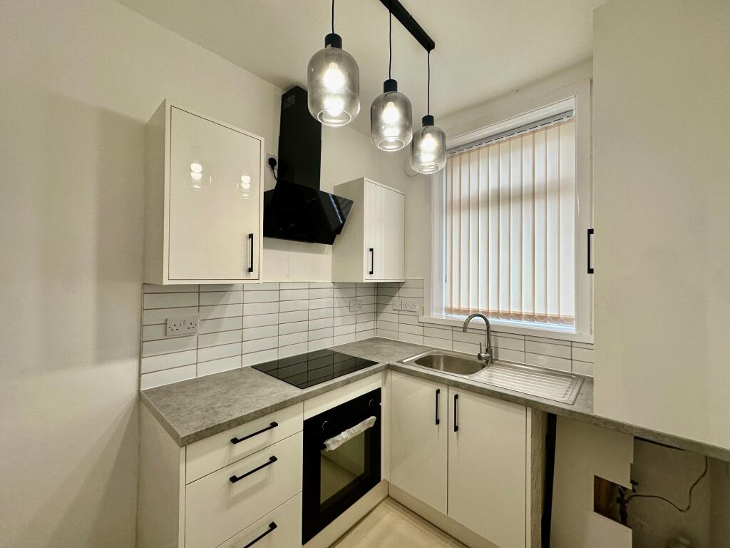 Additional image 6 of Bolton Road, Darwen