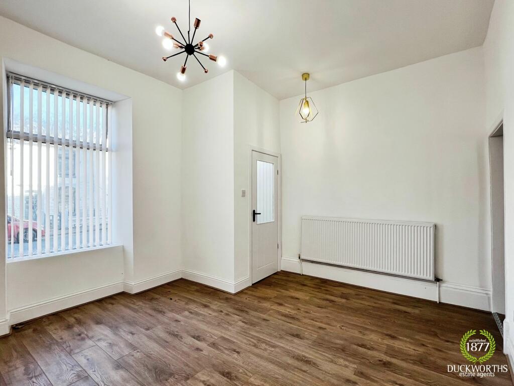 Additional image 6 of Bolton Road, Darwen, BB3