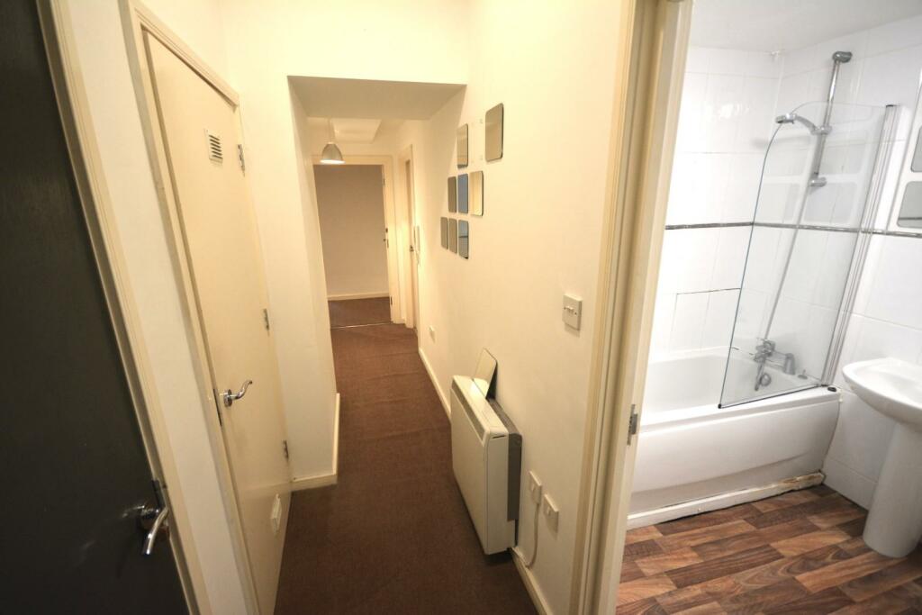 Additional image 9 of Ilex Mill, Bacup Road, Rawtenstall