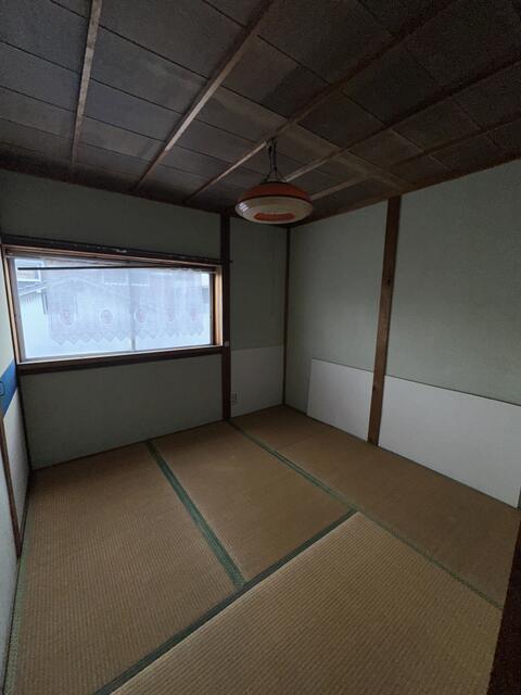 Additional image 12 of 2-chome Matsunamicho, Tottori City, Tottori Prefecture