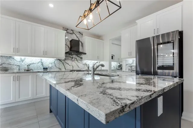 Additional image 11 of 197 WHITTINGTON Dr