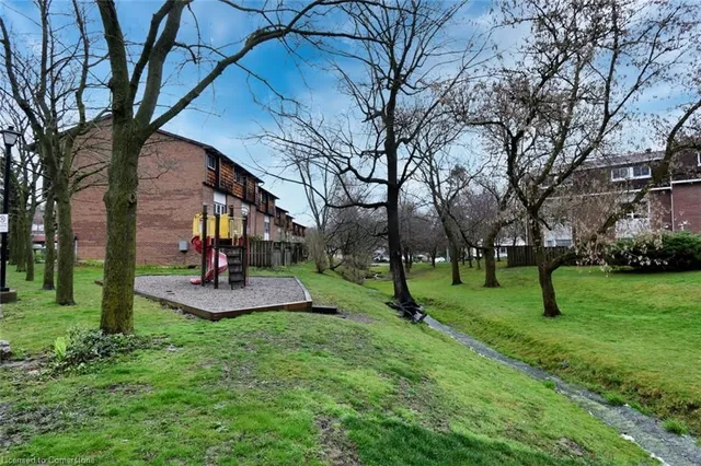 Additional image 46 of 14 Thistle Lane