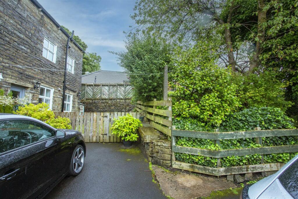 Additional image 51 of Newchurch Road, Rossendale