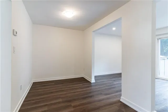 Additional image 2 of 74 WOODMAN Dr