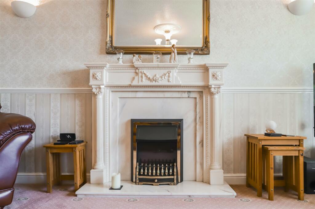 Additional image 21 of Cherry Crescent, Rossendale